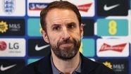 England World Cup 2022 Squad Announcement LIVE Reaction As James 