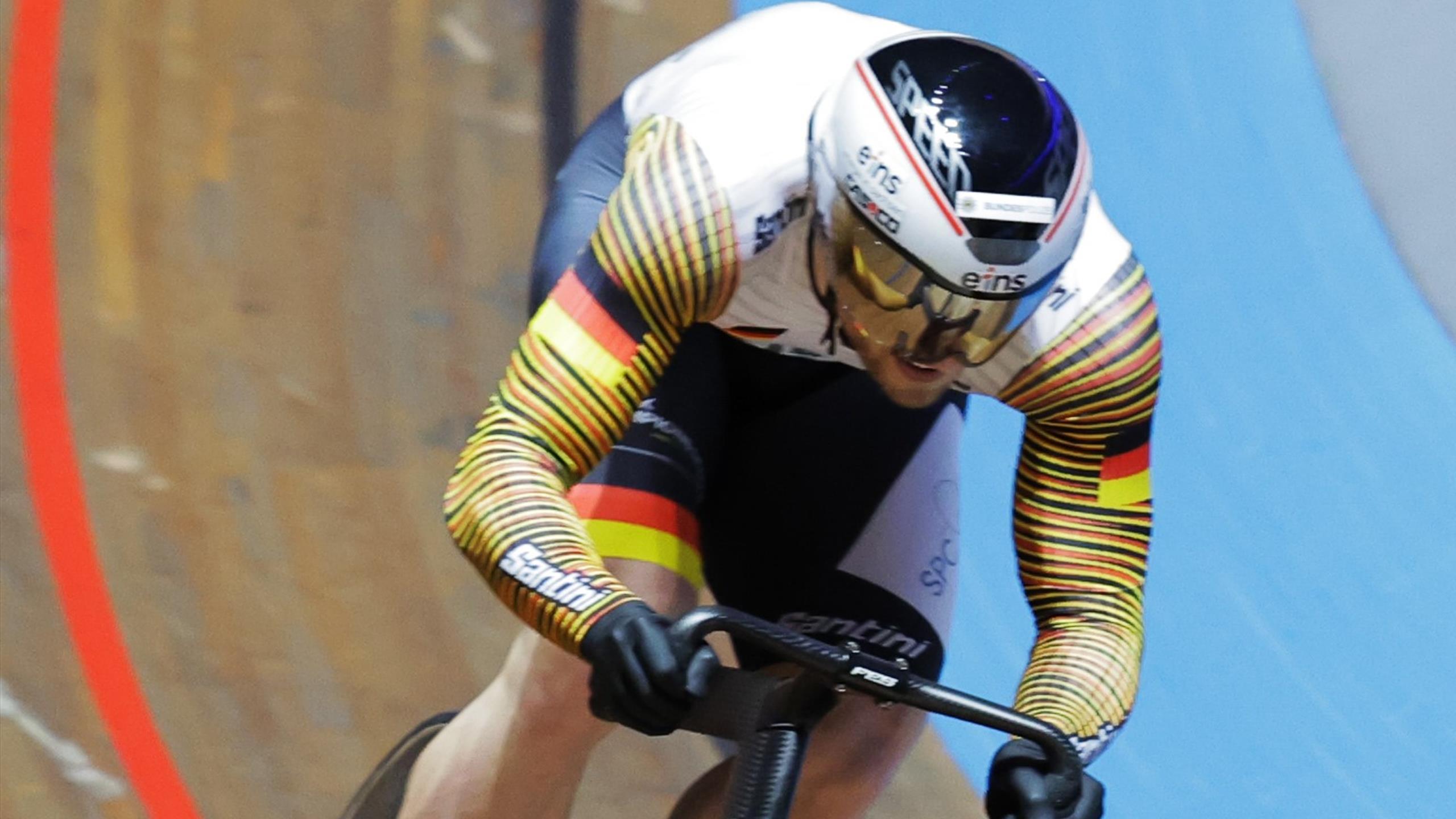 bike pinarello dogma