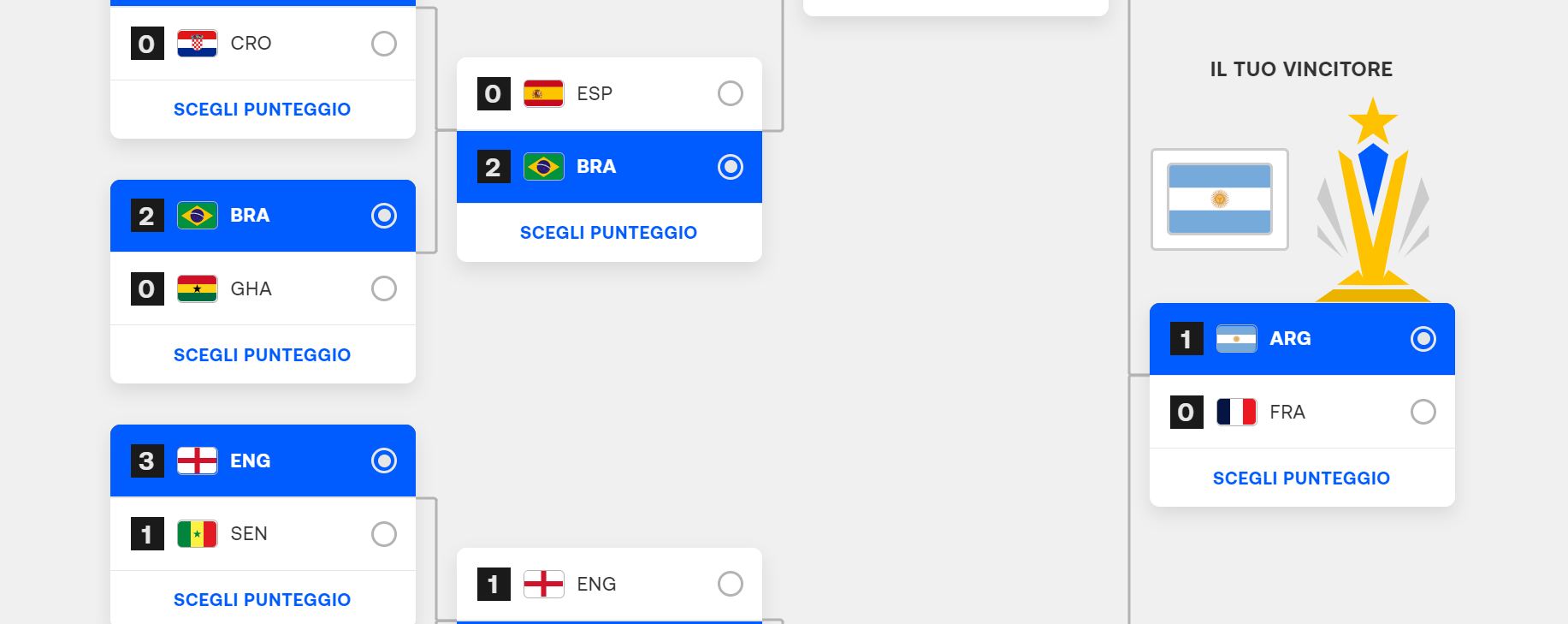 https://i.eurosport.com/2022/11/15/3490587.png