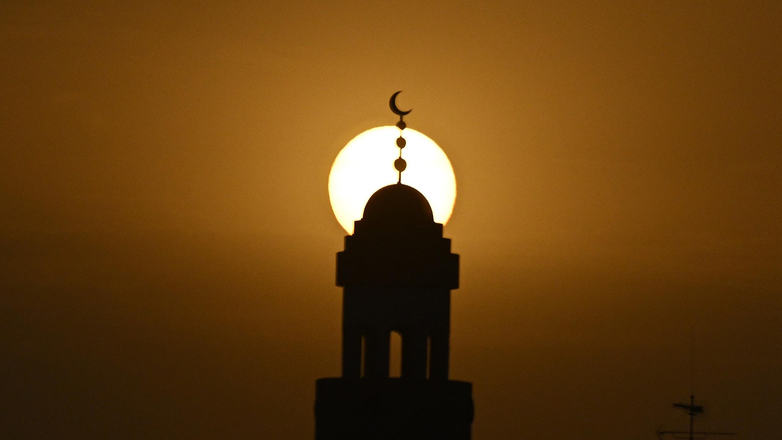 2022 World Cup How hot is it in Qatar in November? What will the