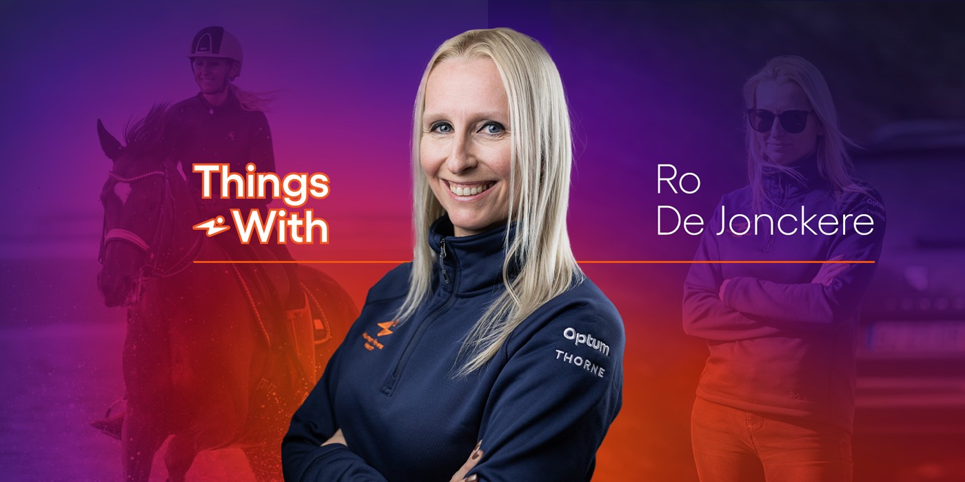 https://i.eurosport.com/2022/11/19/3493057.jpg