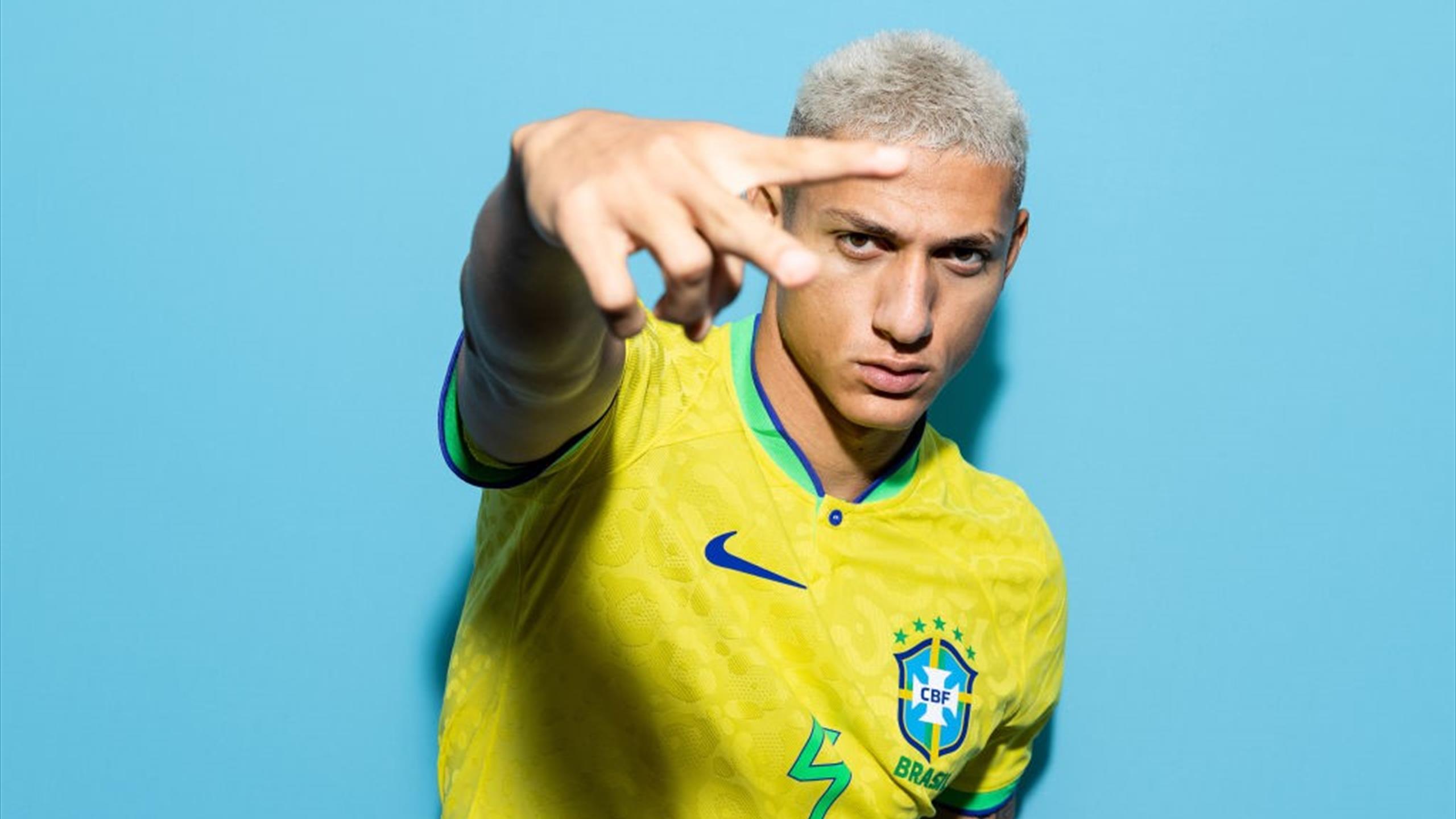 world-cup-2022-brazil-richarlison-what-am-i-going-to-do-after