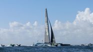 The Ocean Race 2022 23 In Port Race Series Calendar Format And How The Ocean Race 2022 23 In Port Race Series Calendar Format And How