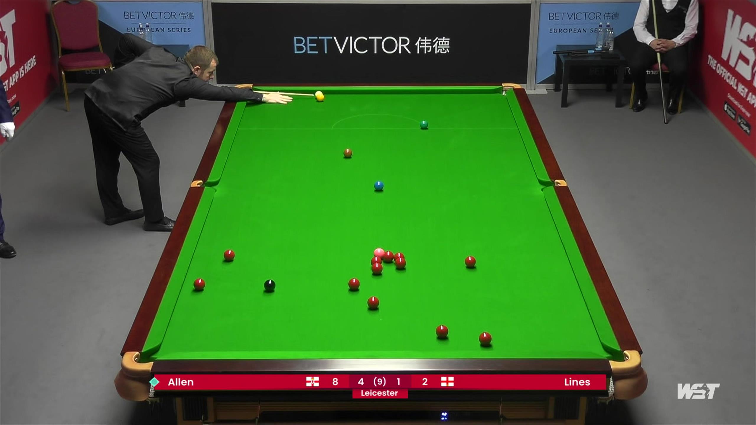 Джон хиггинс ронни. Снукер скоттиш опен 2023 расписание матчей. Снукер о салливан макгилл. 2020. Scottish open 2021 снукер.