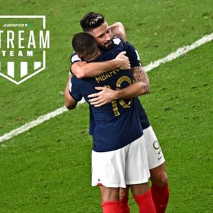 Flocage Officiel - Paris Saint-Germain, Lucas Hernandez, 2023/2024, Aw