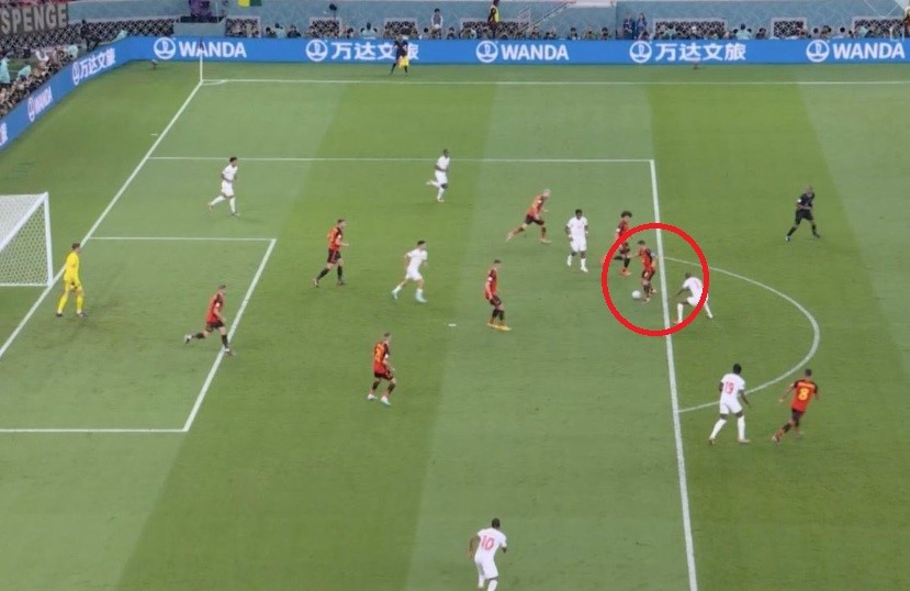 https://i.eurosport.com/2022/11/23/3495791.jpg