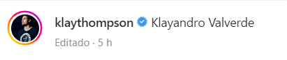 https://i.eurosport.com/2022/11/24/3496073.png