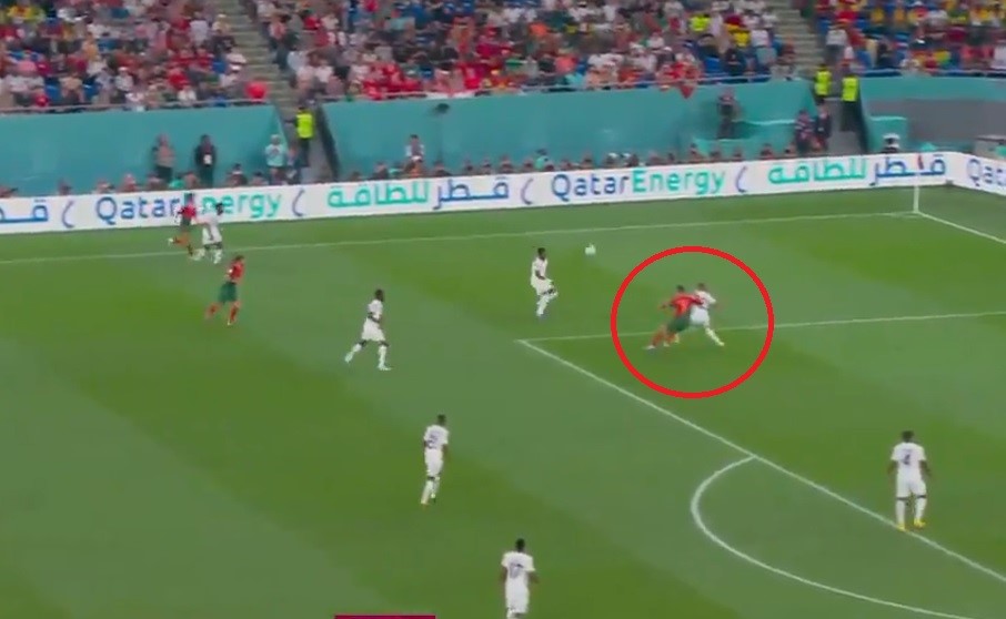 https://i.eurosport.com/2022/11/24/3496259.jpg