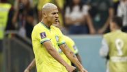 Mondiali 2022 Dalla Francia Al Brasile Agli Arbitri E I Recuperi Il 