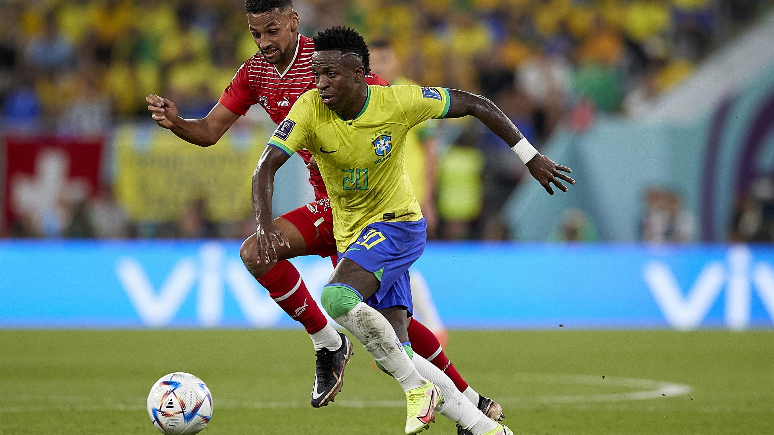 horarios-brasil-y-portugal-buscan-ser-primeras-de-grupo-en-los