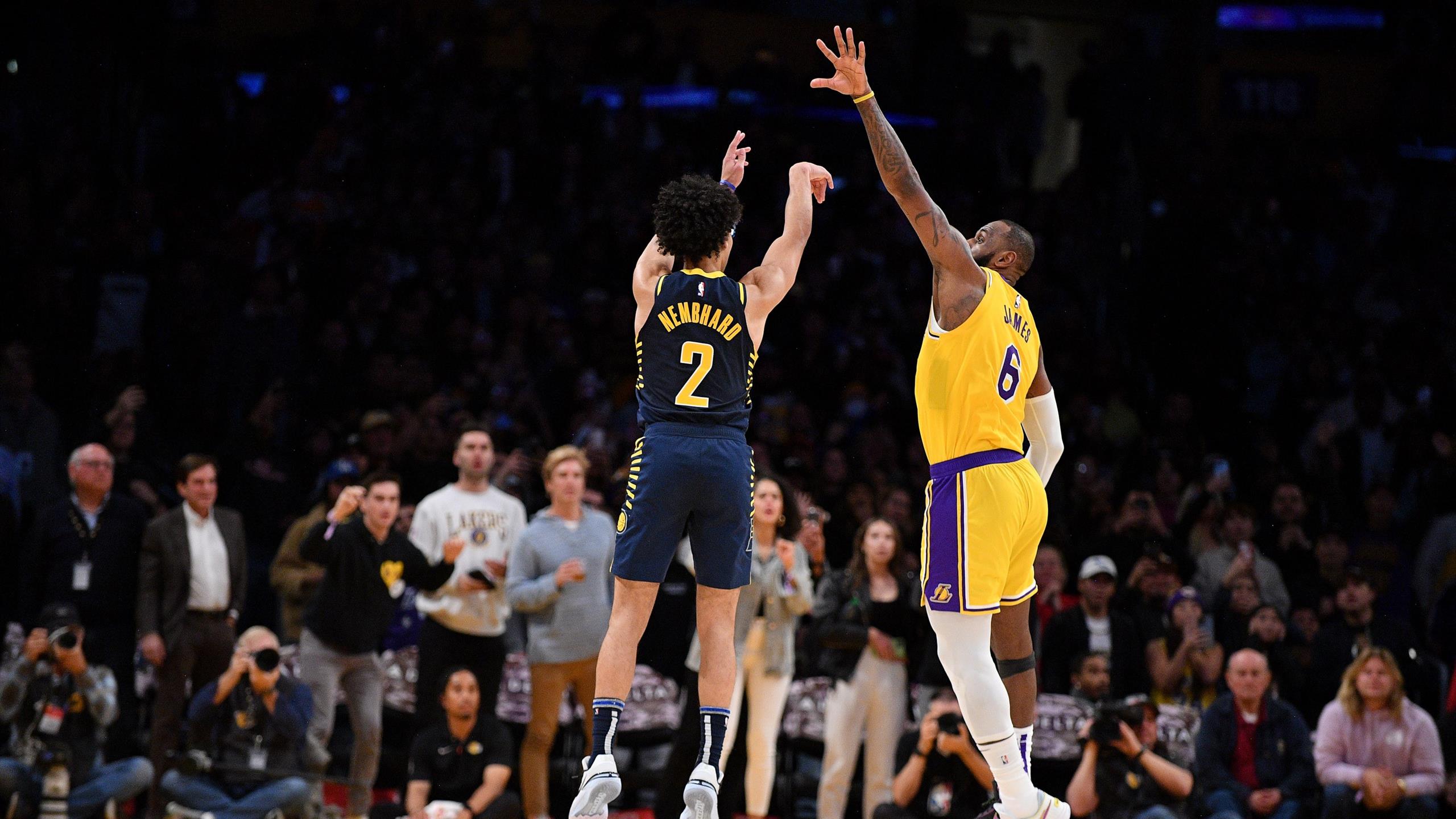 vid-o-le-tir-de-la-gagne-sous-le-nez-de-lebron-james-lakers-jour