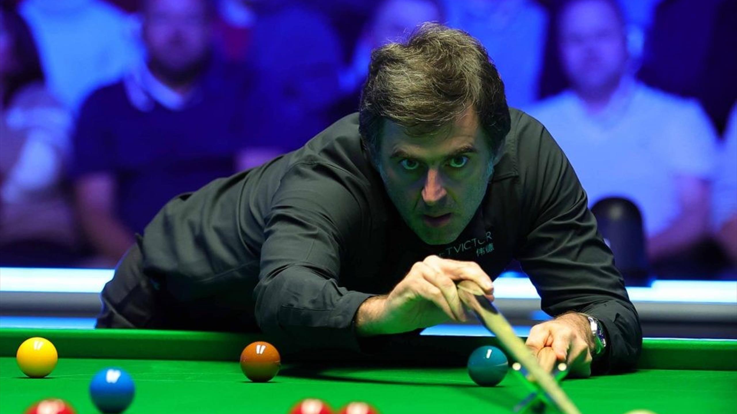 Биллиард о'салливан. Ронни о’салливан. Марка аллен northern ireland open 2022. Ронни о салливан снукер. Ронни о'салливан снукер.