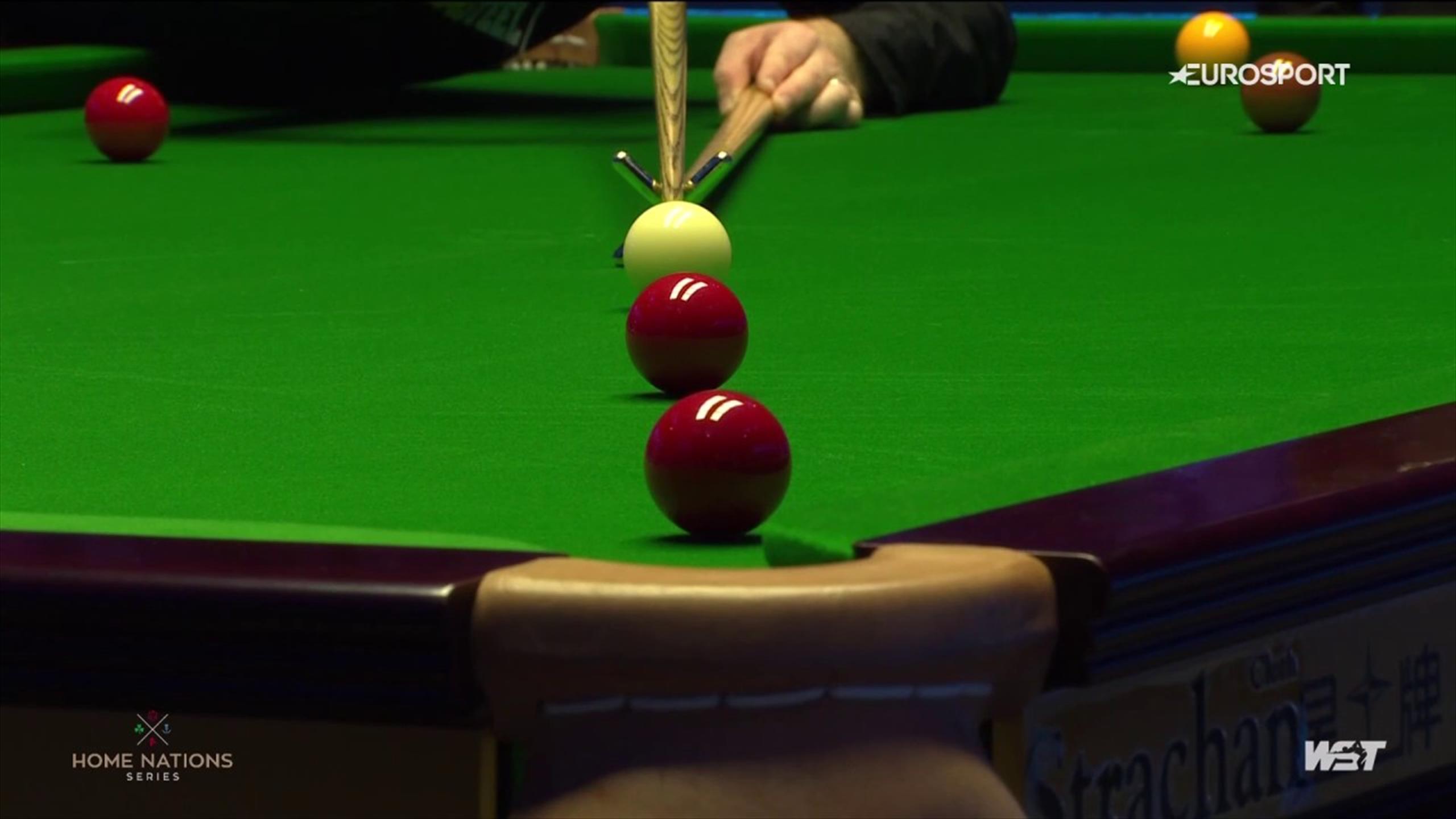 Снукер открытый чемпионат северной ирландии. Бен мертенс снукер. Снукер. Чемпионат северной ирландии снукер. Джейми джонс снукер.