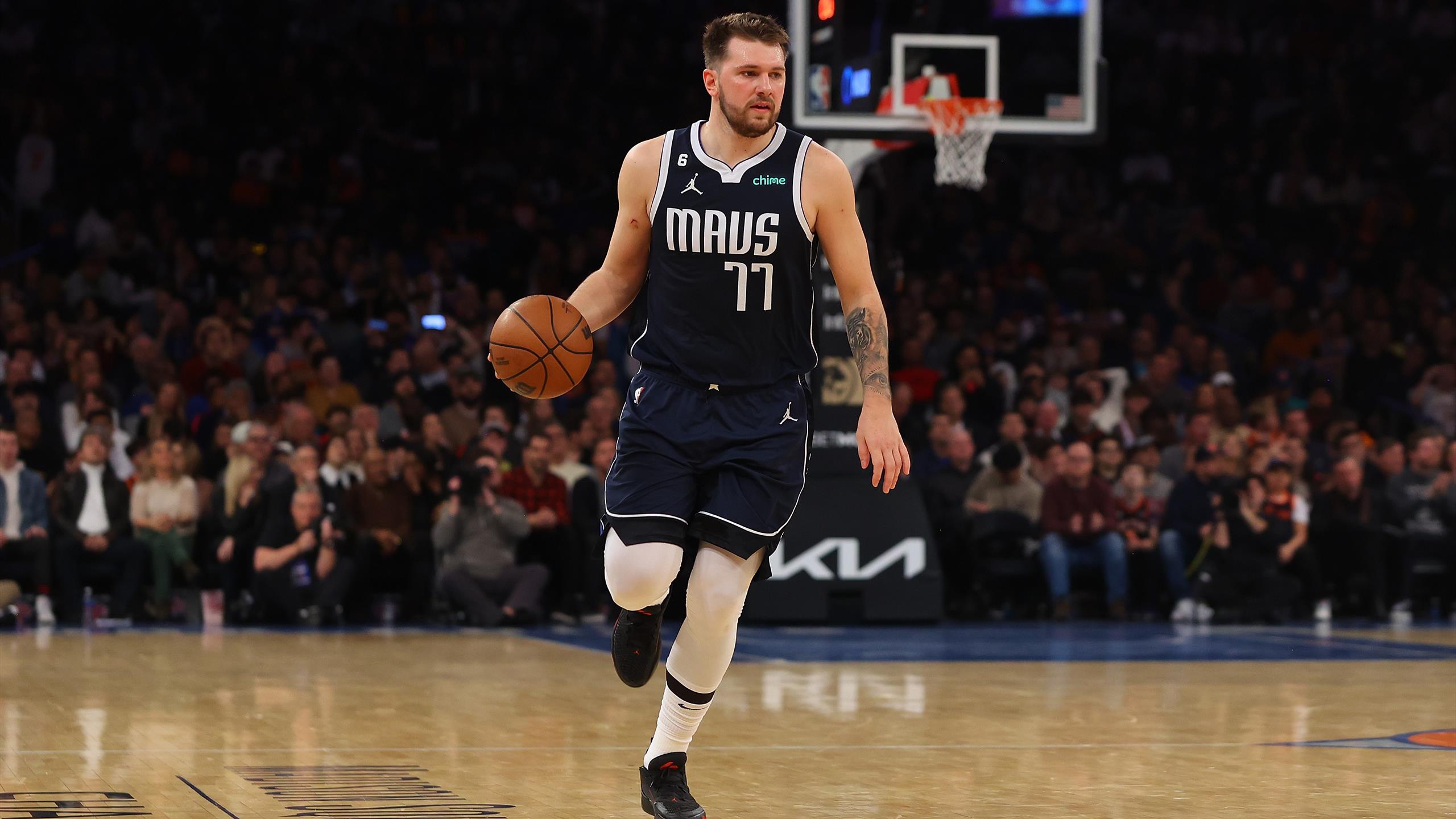 Resumen NBA Doncic no puede con - 3502638 71399928 2560 1440 