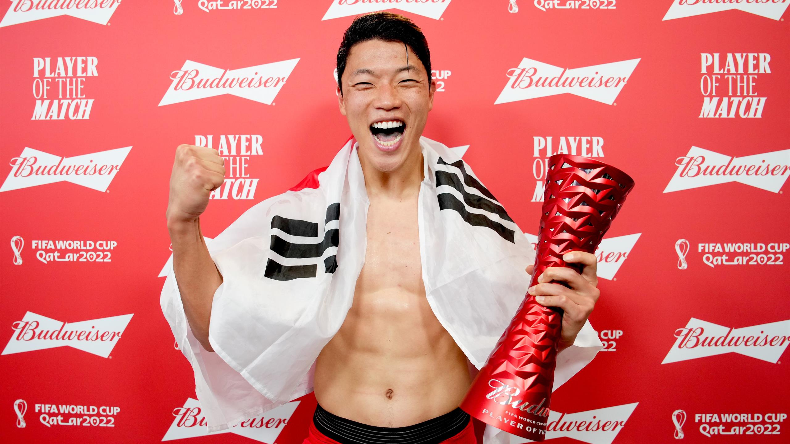 WM 2022 Man Of The Match Wie Funktioniert Die Abstimmung Alle Infos wm-2022-man-of-the-match-wie-funktioniert-die-abstimmung-alle-infos