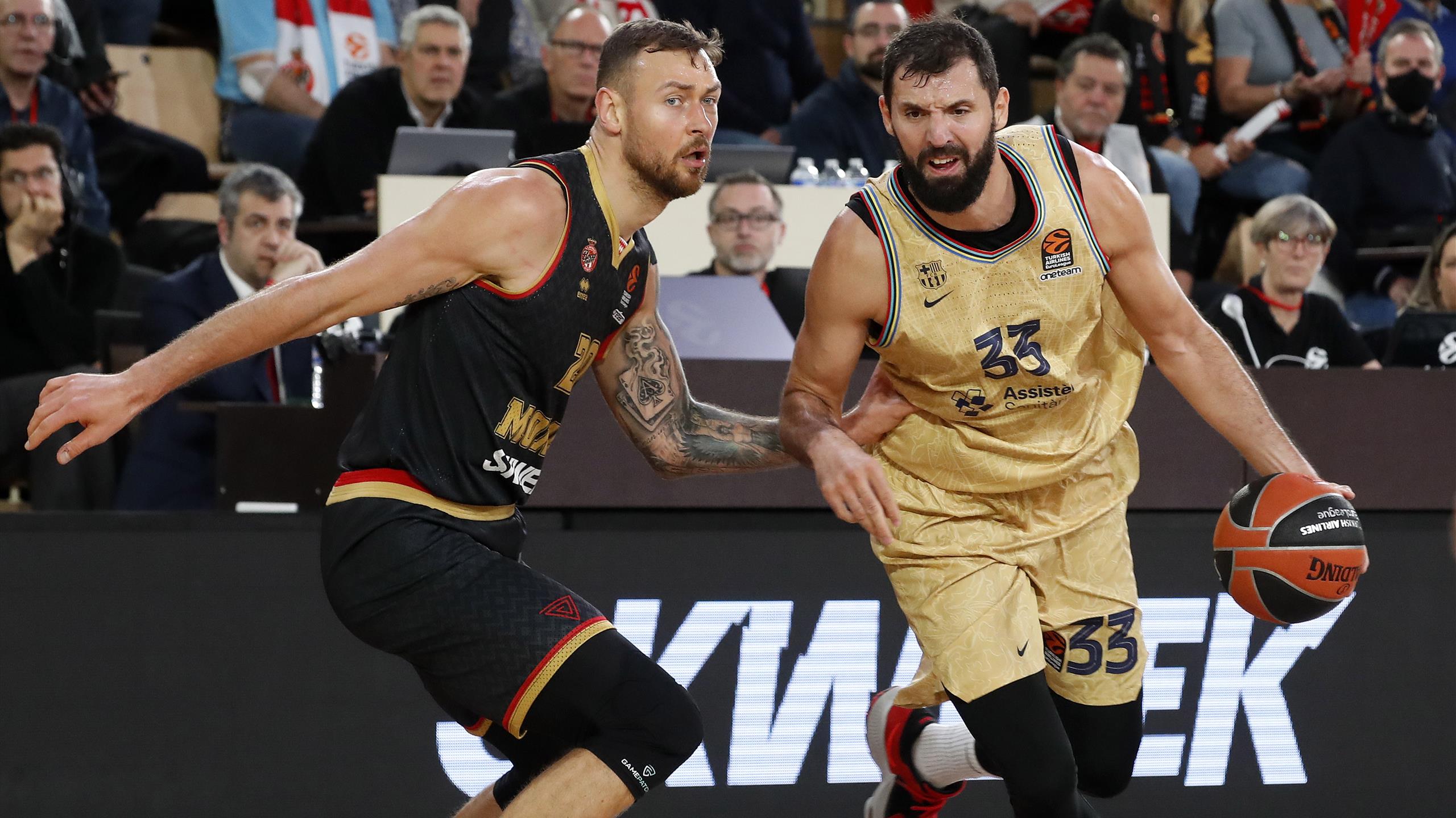 евролига баскетбол. владелец барселоны. Mvp матча. барселона монако. монако барселона прогноз.