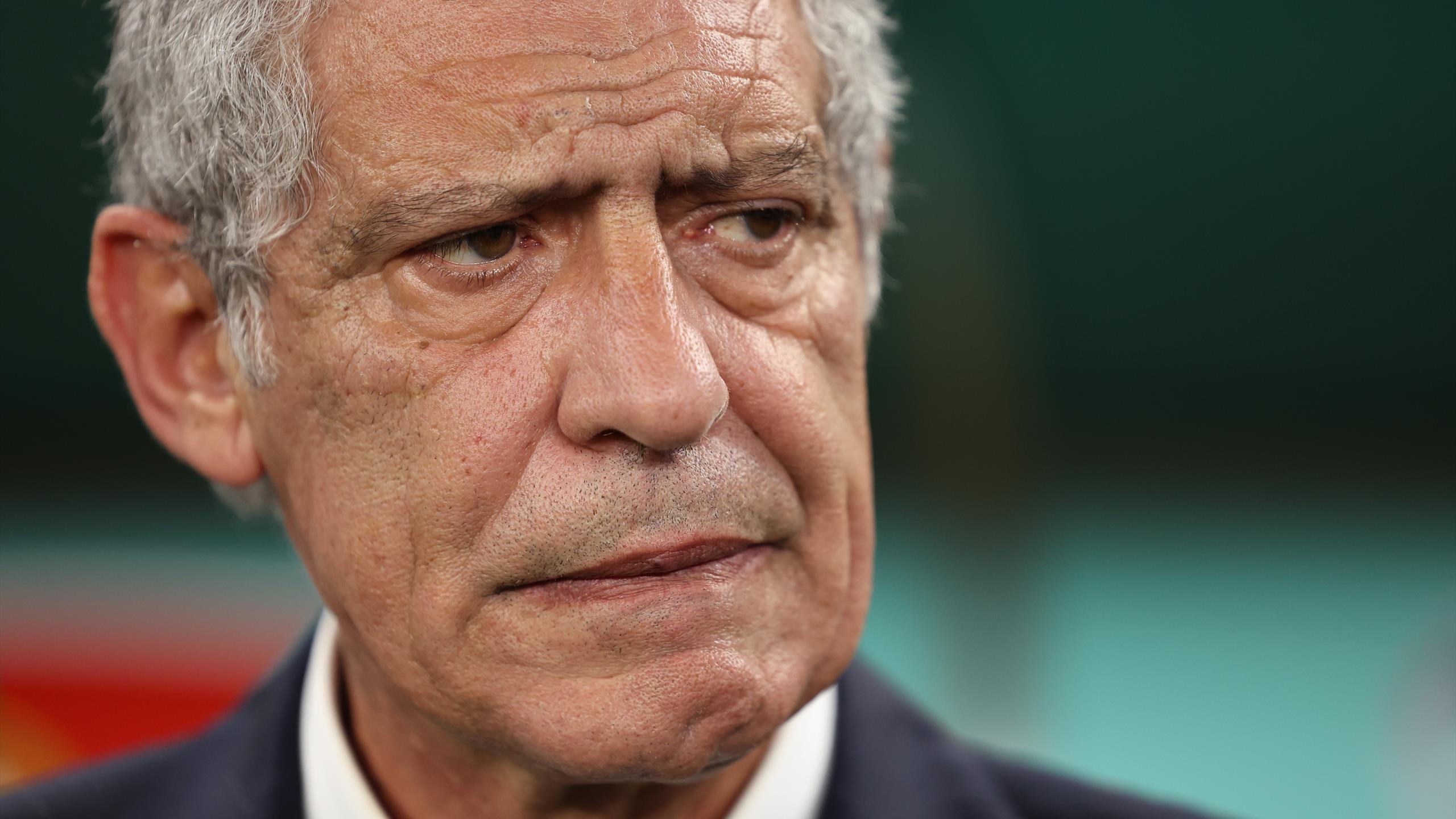 fernando-santos-sacked-after-world-cup-exit-end-of-an-era-for-portugal