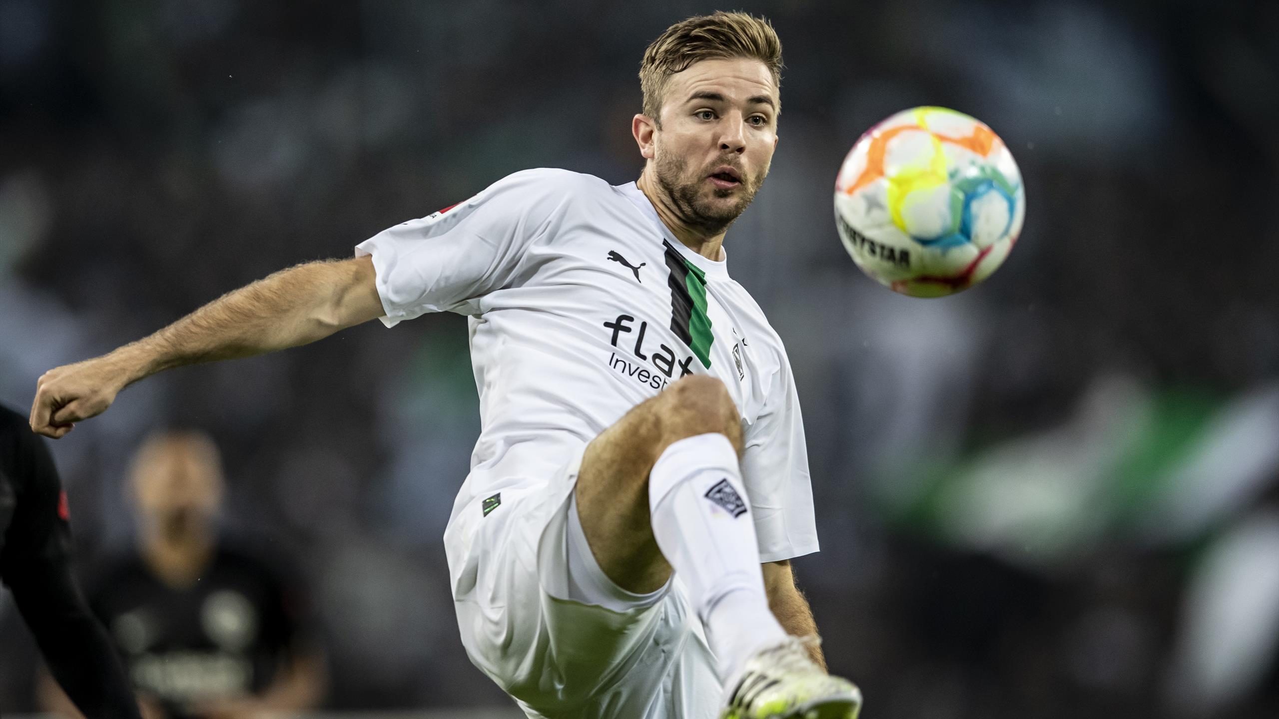 borussia-m-nchengladbach-verl-ngert-mit-christoph-kramer-weltmeister