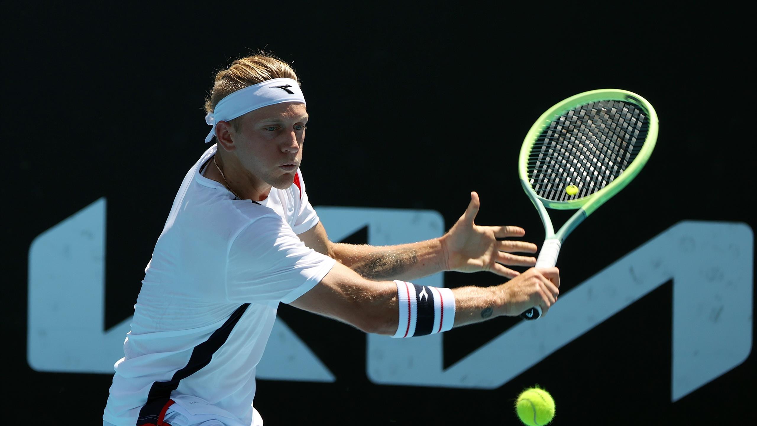 Open Australia 2023 Alejandro DavidovichAlexander Bublik Vídeo resumen, resultado y mejores Open Australia 2023 Alejandro DavidovichAlexander Bublik Vídeo resumen, resultado y mejores