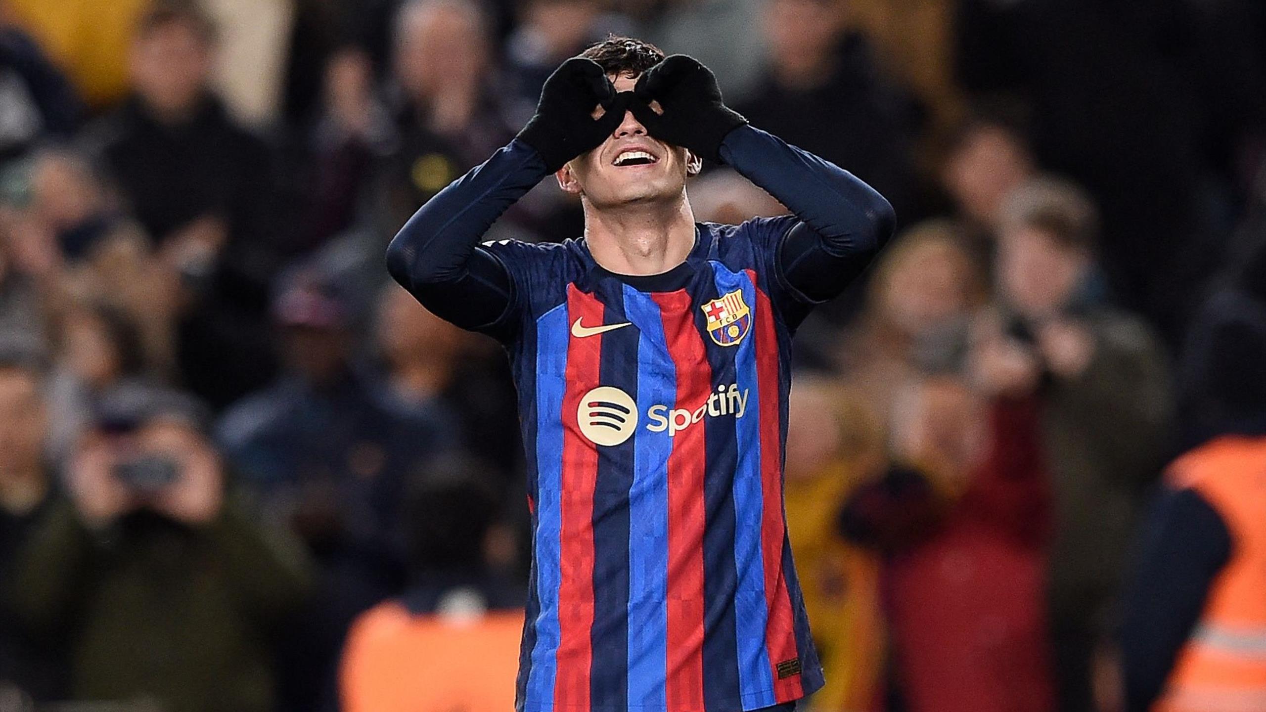 FC Barcelona Real Sociedad en directo Copa del Rey Resultados y