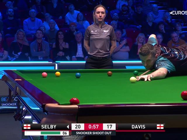 https://i.eurosport.com/2023/01/26/3536056-72068300-640-480.jpg