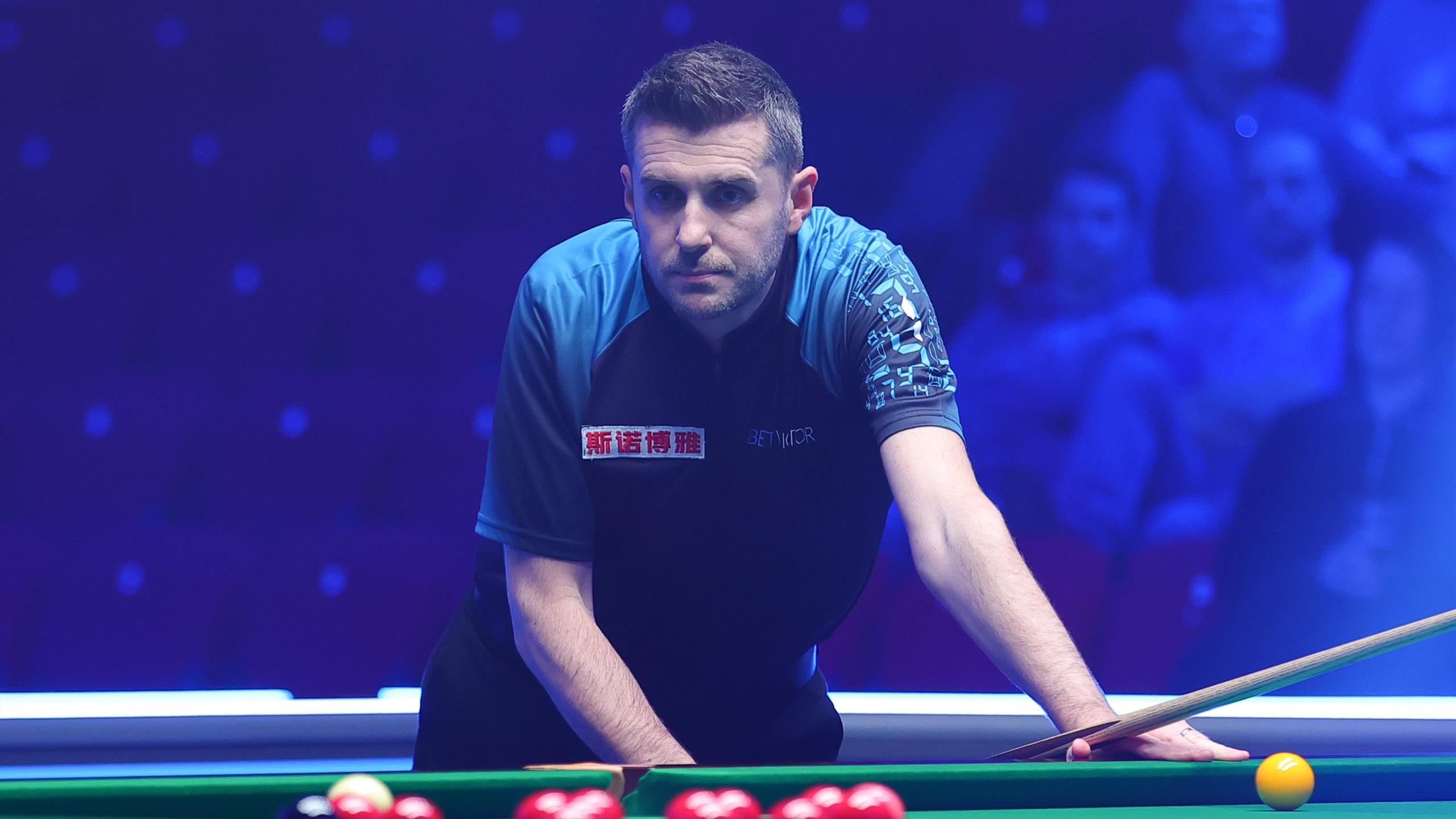 финал хиггинс бресель. снукер чемпионат шотландии 2023 года. майкл хиггинс. малгожата снукер рефери. рейтинг снукеристов на сегодня 2022.