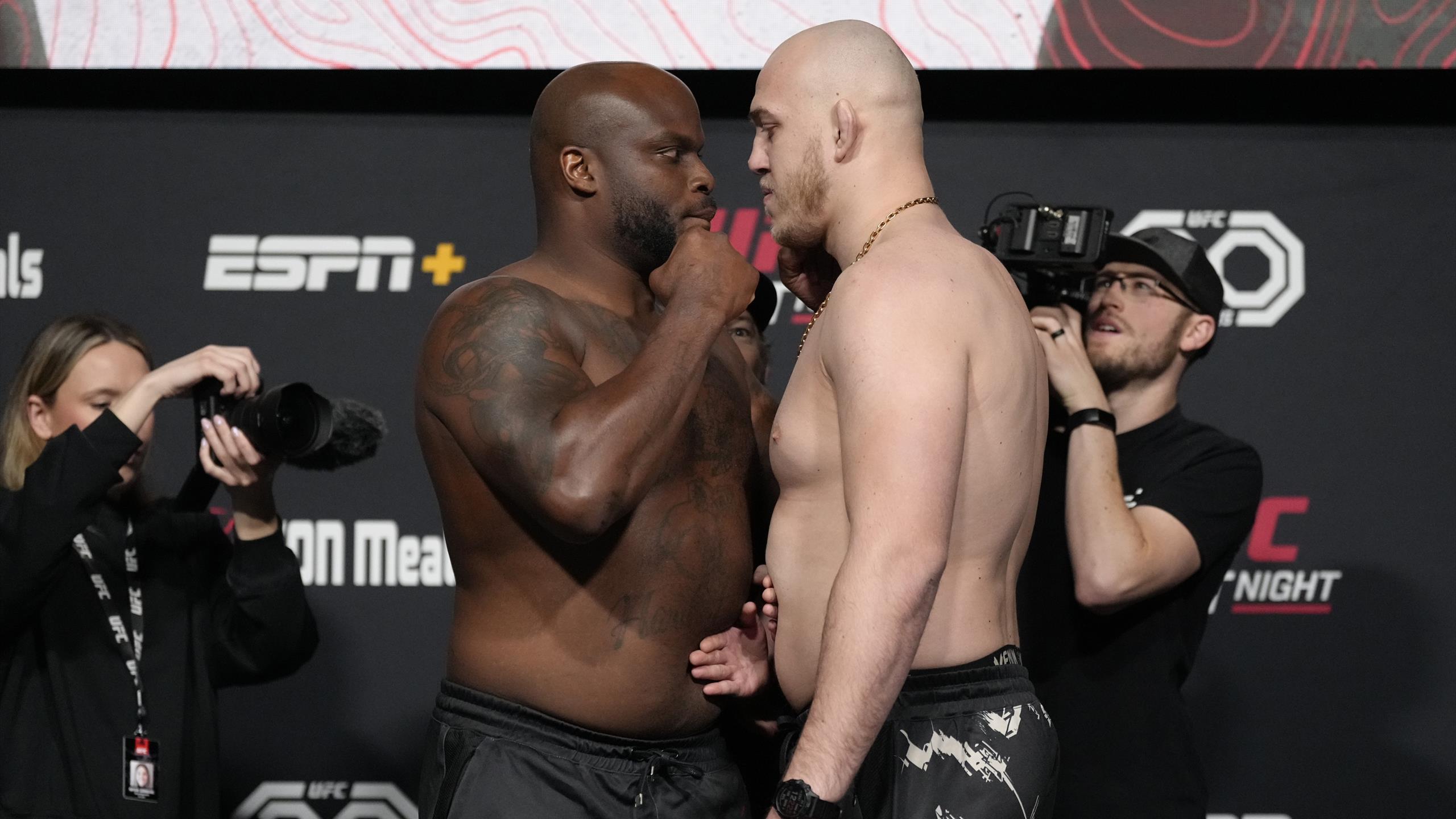 Ufc fight night tybura vs spivac 2. Льюис юфс. Ufc fight night tybura vs spivac 2. Ufc fight night tybura vs spivac 2. Strickland vs imavov.