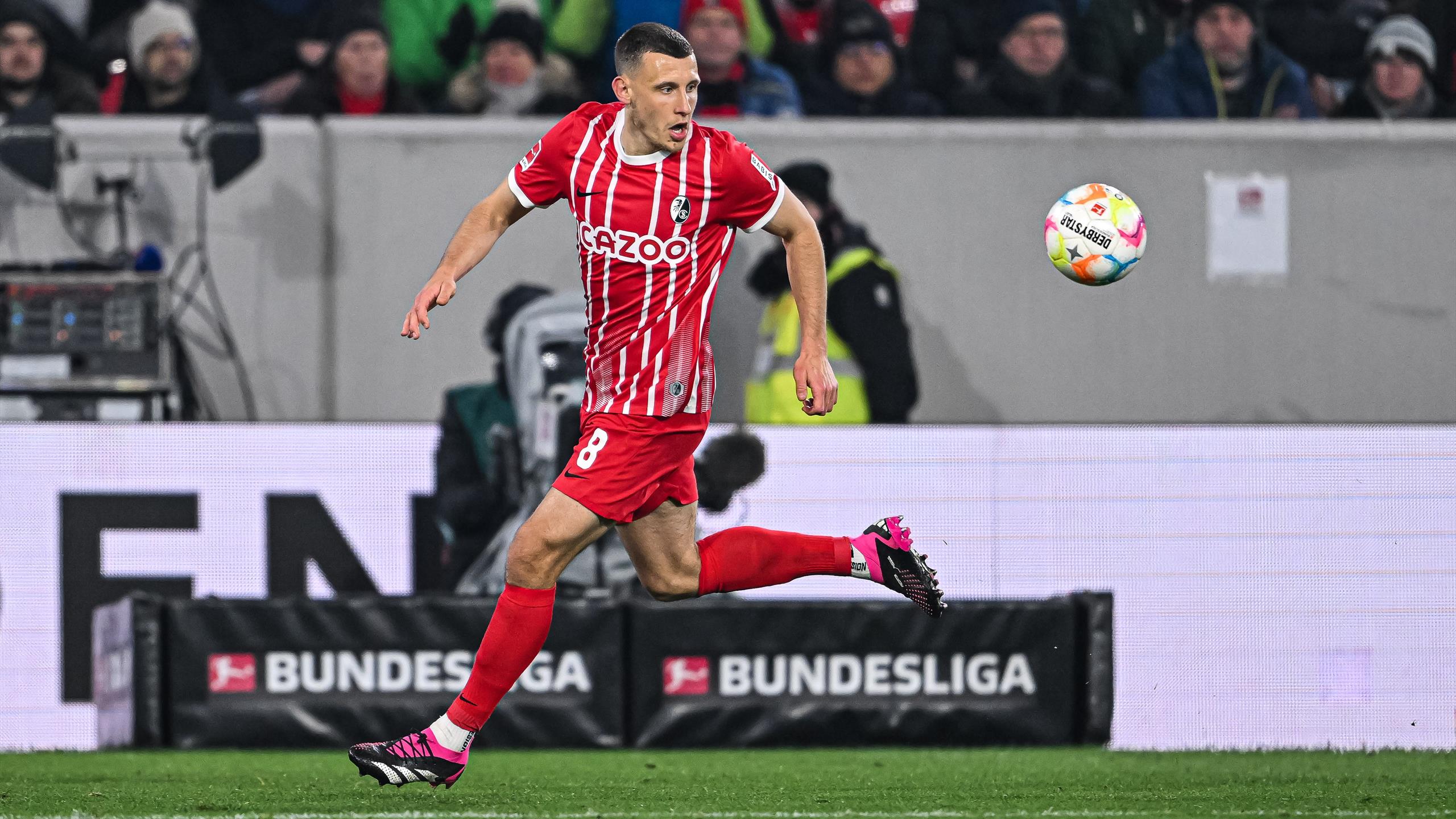 DFBPokal SV Sandhausen SC Freiburg live im Ticker Fußball Ergebnisse, Statistiken DFBPokal SV Sandhausen SC Freiburg live im Ticker Fußball Ergebnisse, Statistiken