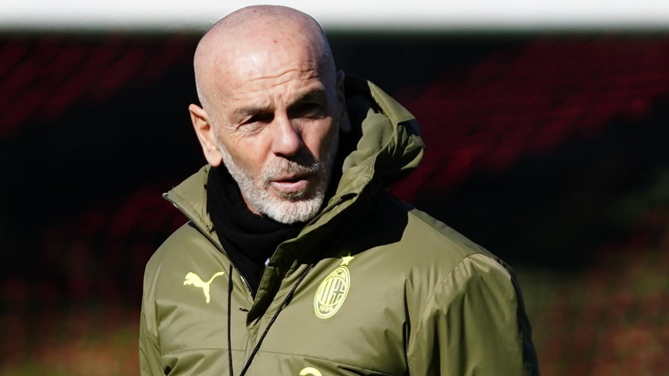 pioli