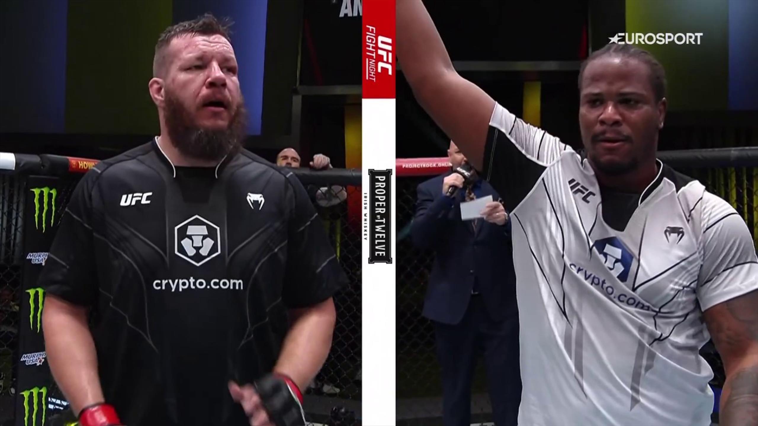 Ufc'S $7.7 Billion Move: A New Era For Mixed Martial Arts - 2jwob0w