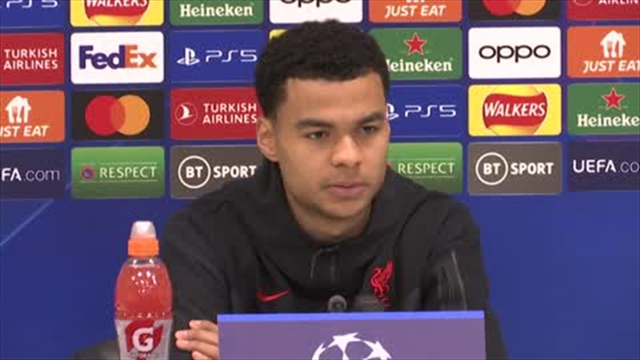 we-as-a-team-we-are-ready-liverpool-star-cody-gakpo-ready-for-real