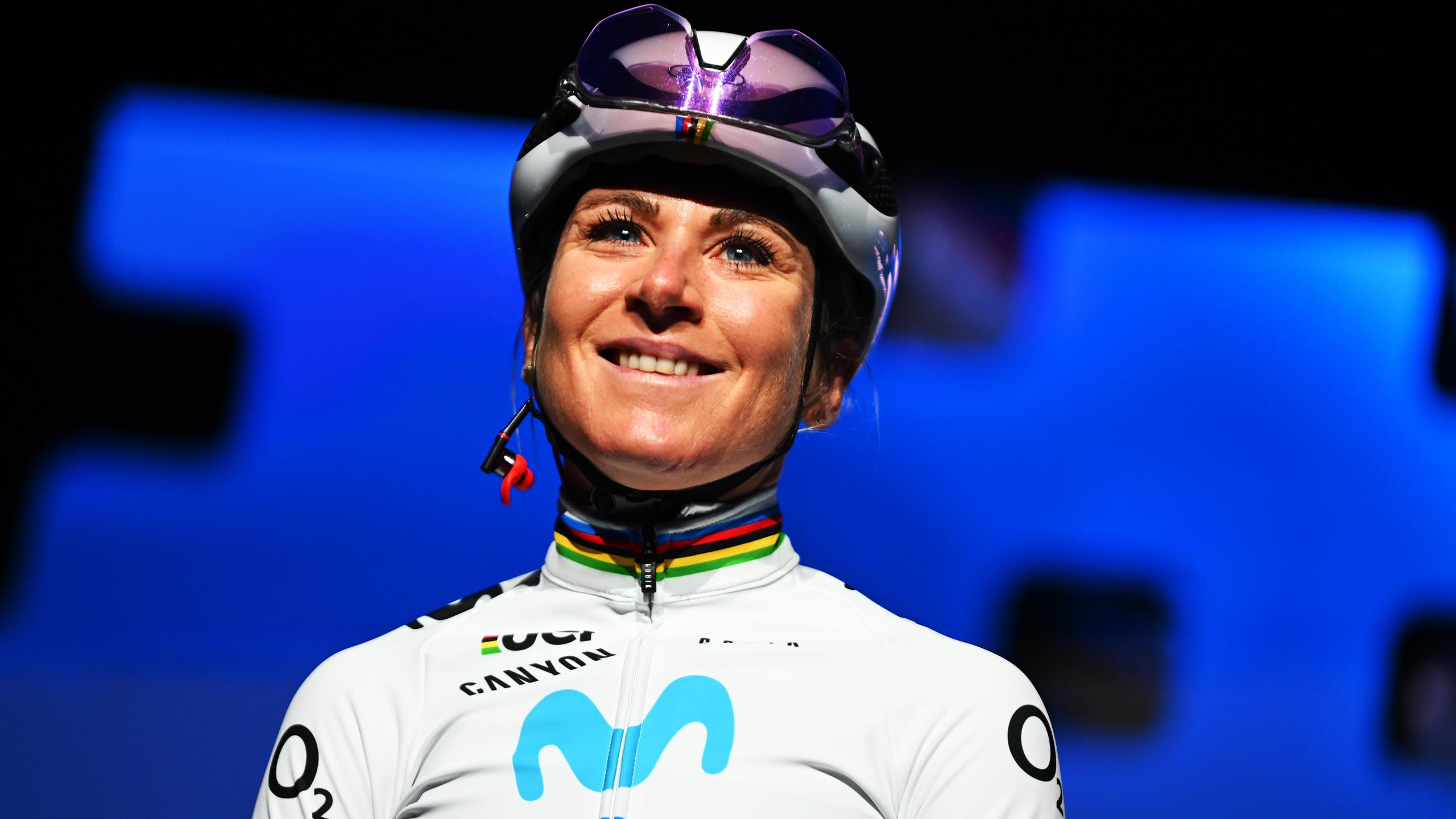 annemiek-van-vleuten-exklusiv-das-ist-das-sch-nste-rennen-das-man