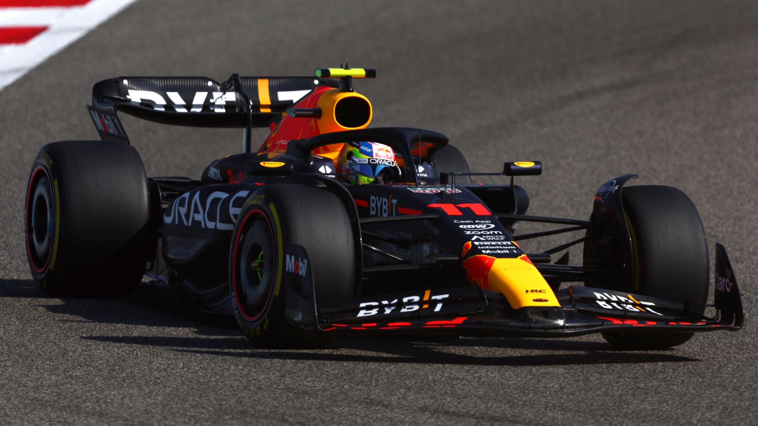 GP von Bahrain 1. Freies Training Live Formel 1Ergebnisse Eurosport GP von Bahrain 1. Freies Training Live Formel 1Ergebnisse Eurosport
