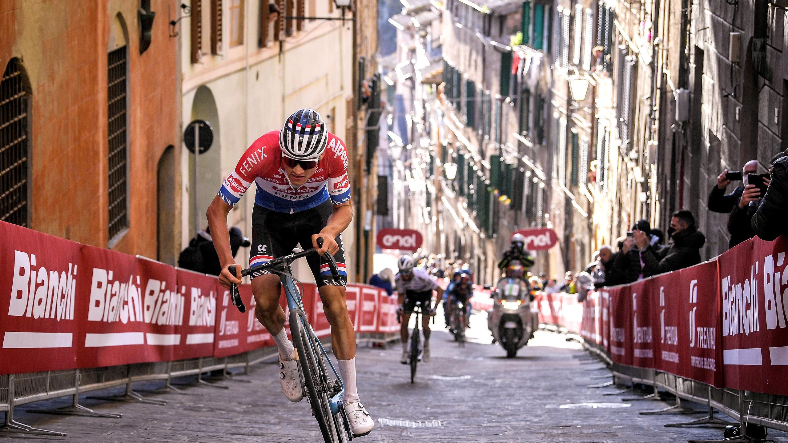https://i.eurosport.com/2023/03/03/3588290-73074968-2560-1440.jpg