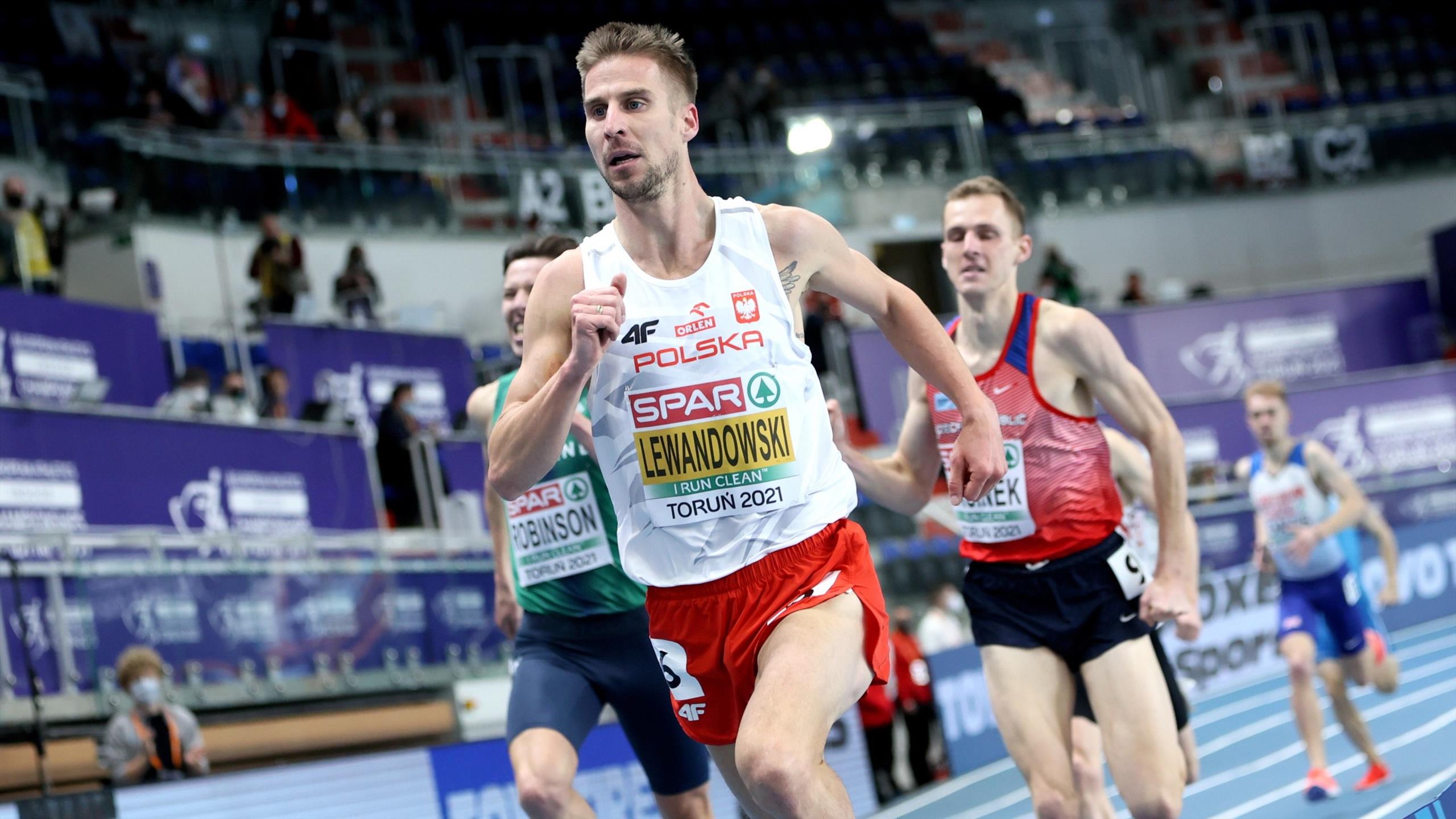 Mistrzostwa Europy W Siatkówce 2021 Wyniki eurosport.tvn24.pl