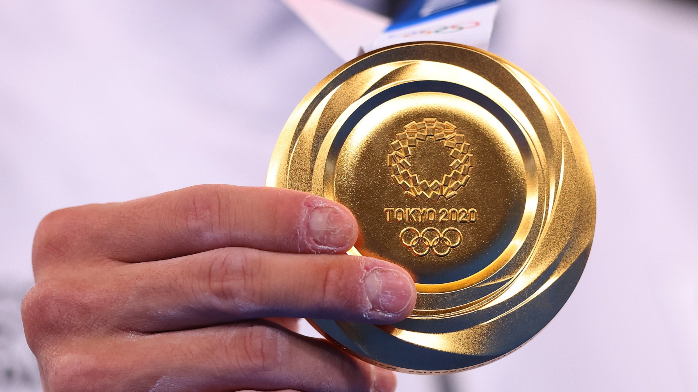 Igrzyska Olimpijskie 2020 Medale - Tokio 2020. 11 dni i tylko dwa medale Polaków. Kiedy ostatni raz było