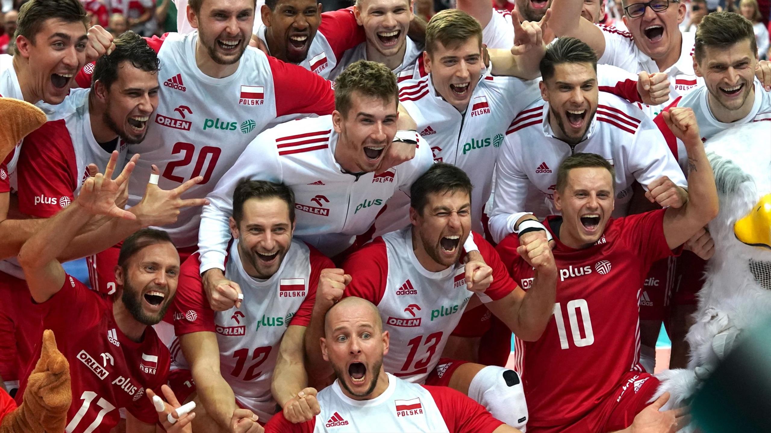 Mistrzostwa świata W Rosji W Piłce Nożnej eurosport.tvn24.pl