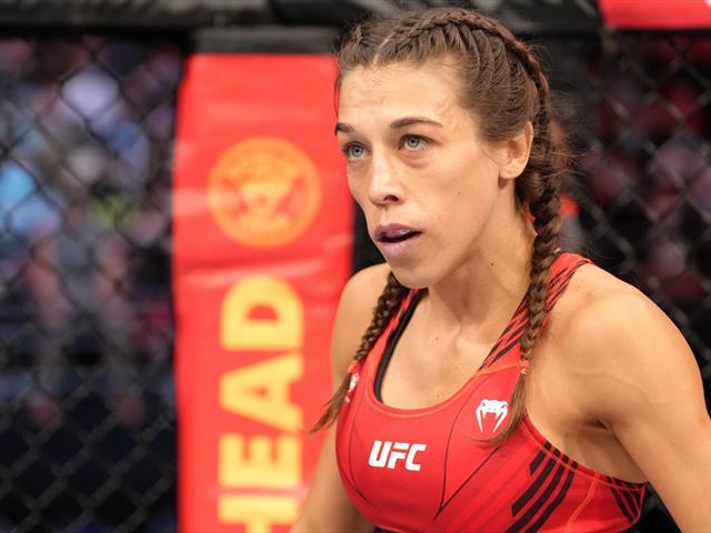 その他 UFC Champions 2015 Joanna Jedrzejczyk その他 UFC Champions 2015 Joanna Jedrzejczyk UFC Champions