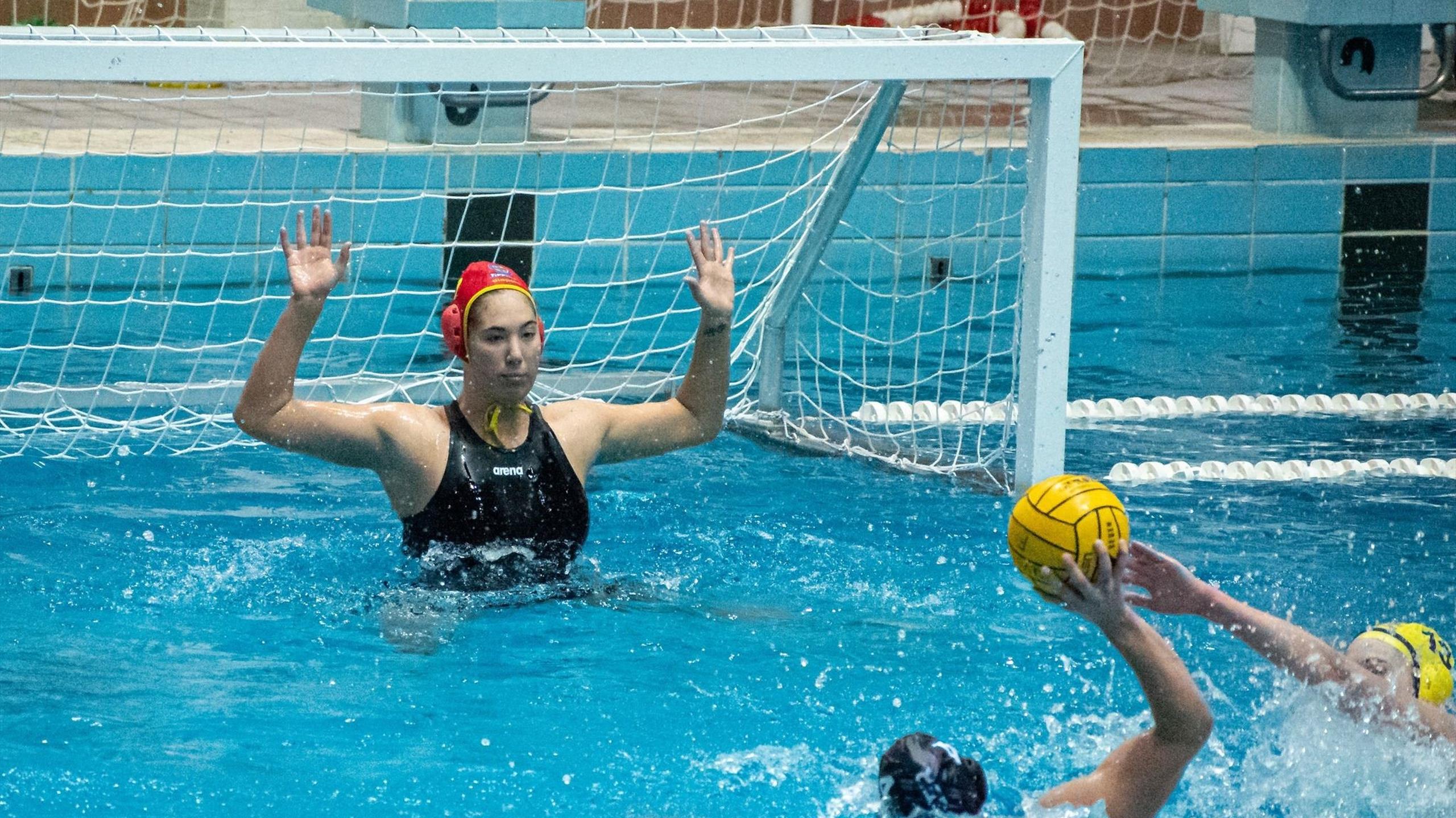 Magyari Alda szerint még sok meglepetést fog okozni idén az Eurokupa