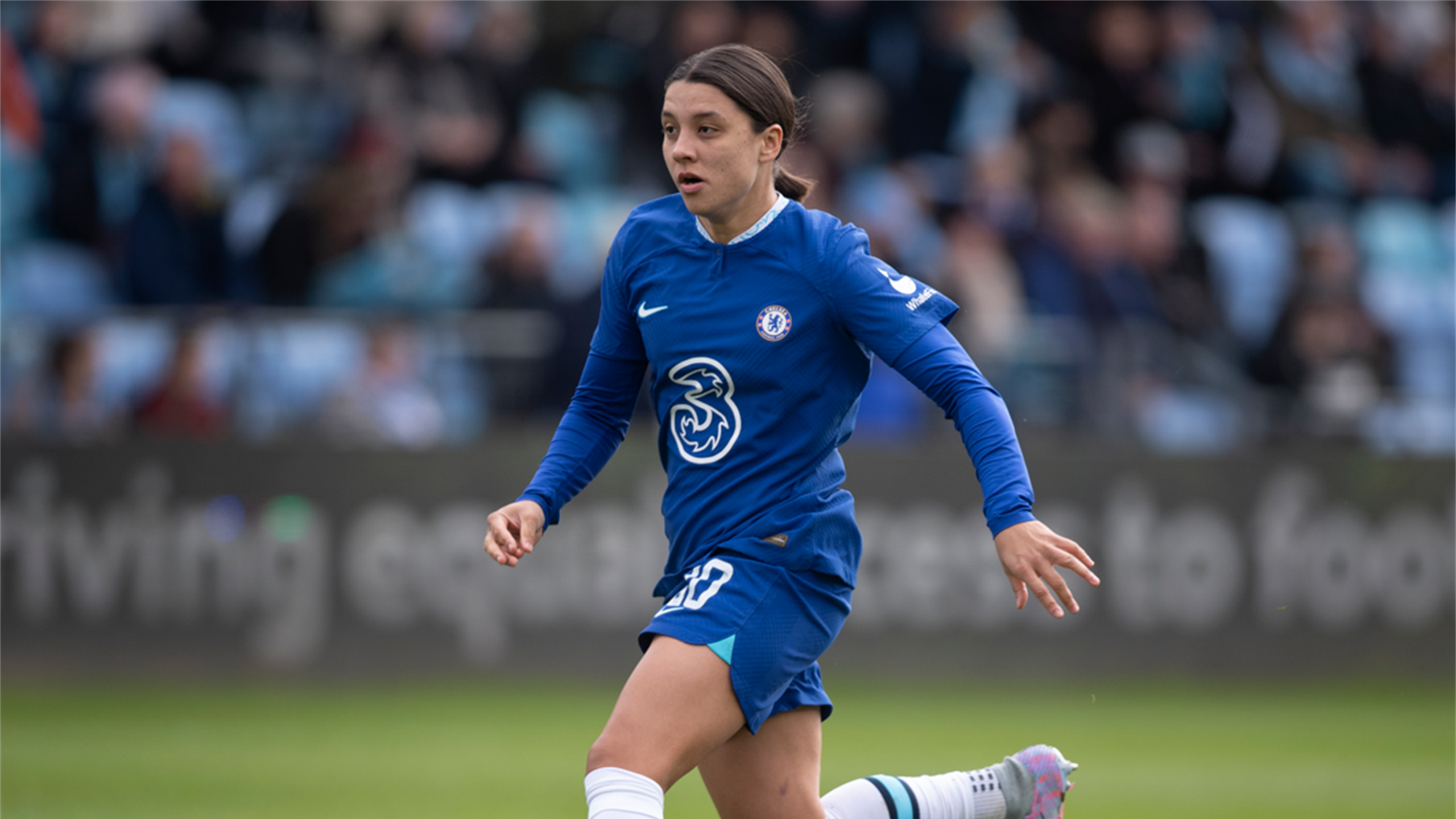 Chelsea – Olympique Lyonnais Live – Women’s Champions League: Football Scores & Highlights Chelsea – Olympique Lyonnais Live – Women’s Champions League: Football Scores & Highlights
