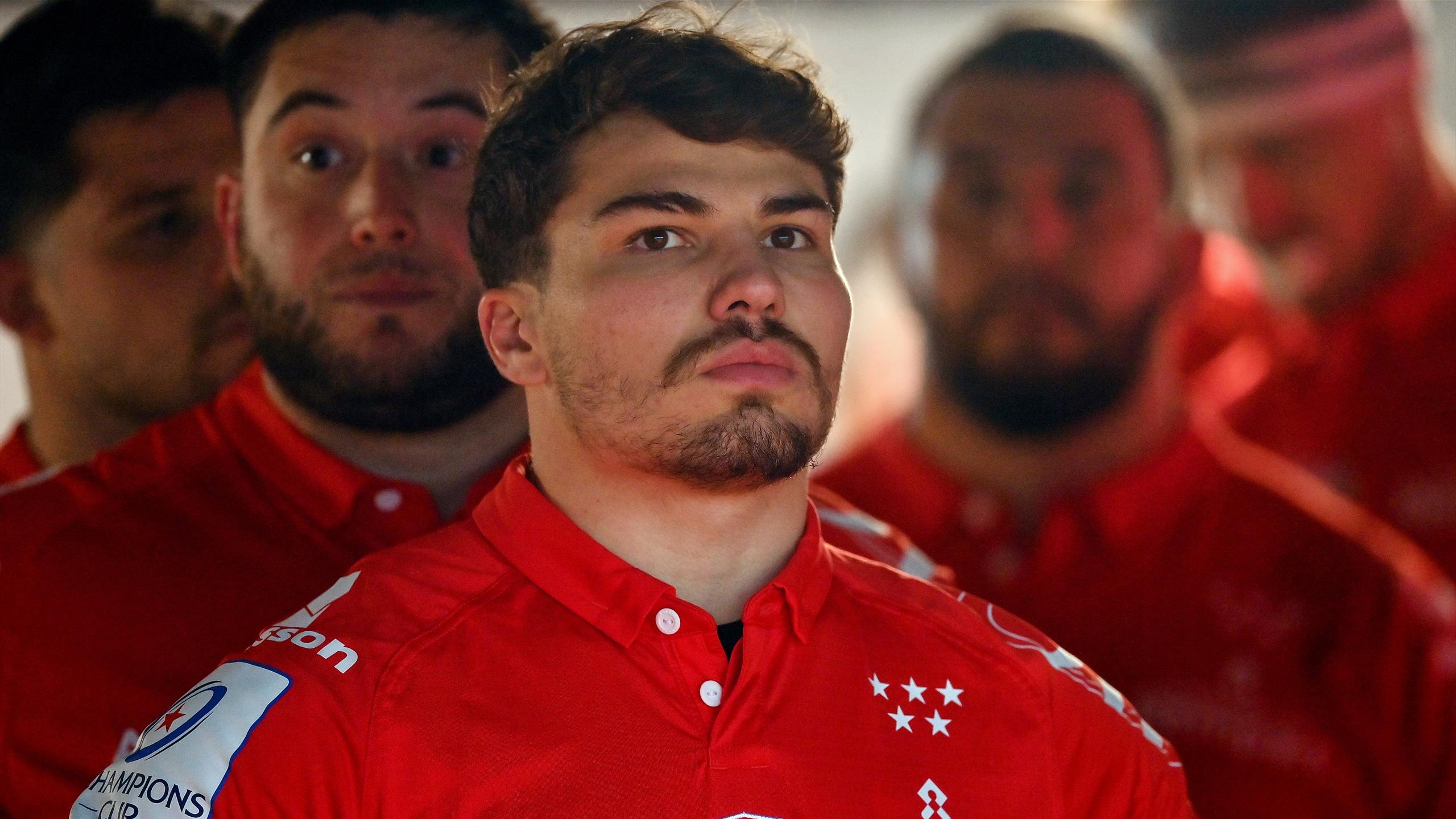 champions-cup-quart-de-finale-victoire-du-stade-toulousain-face-aux