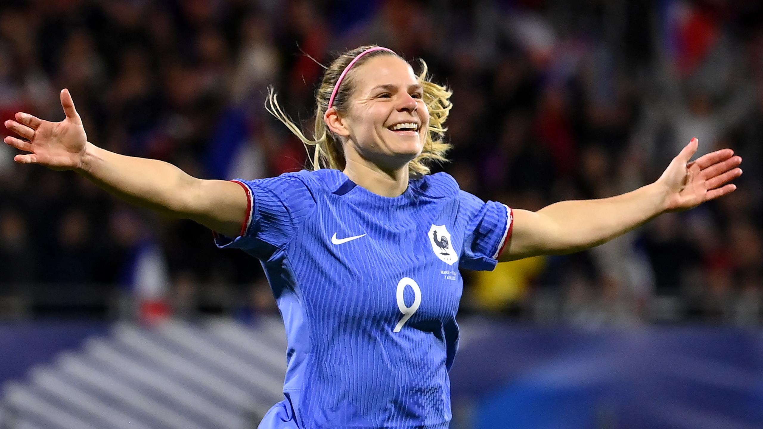 Irlande France en direct Matches amicaux Football Scores