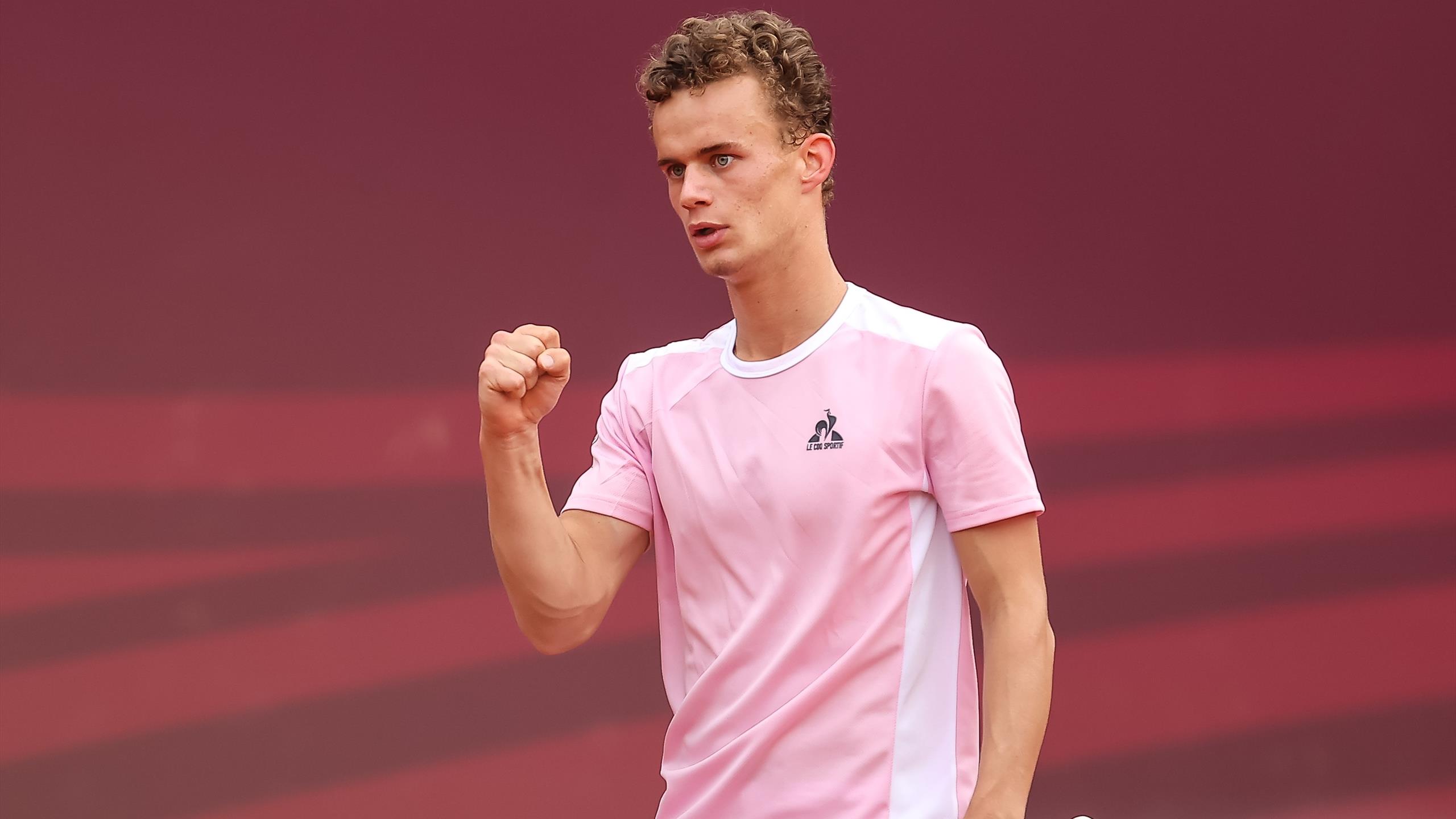 Luca Van Assche Apr s Sa D faite Face Novak Djokovic Rivaliser luca-van-assche-apr-s-sa-d-faite-face-novak-djokovic-rivaliser