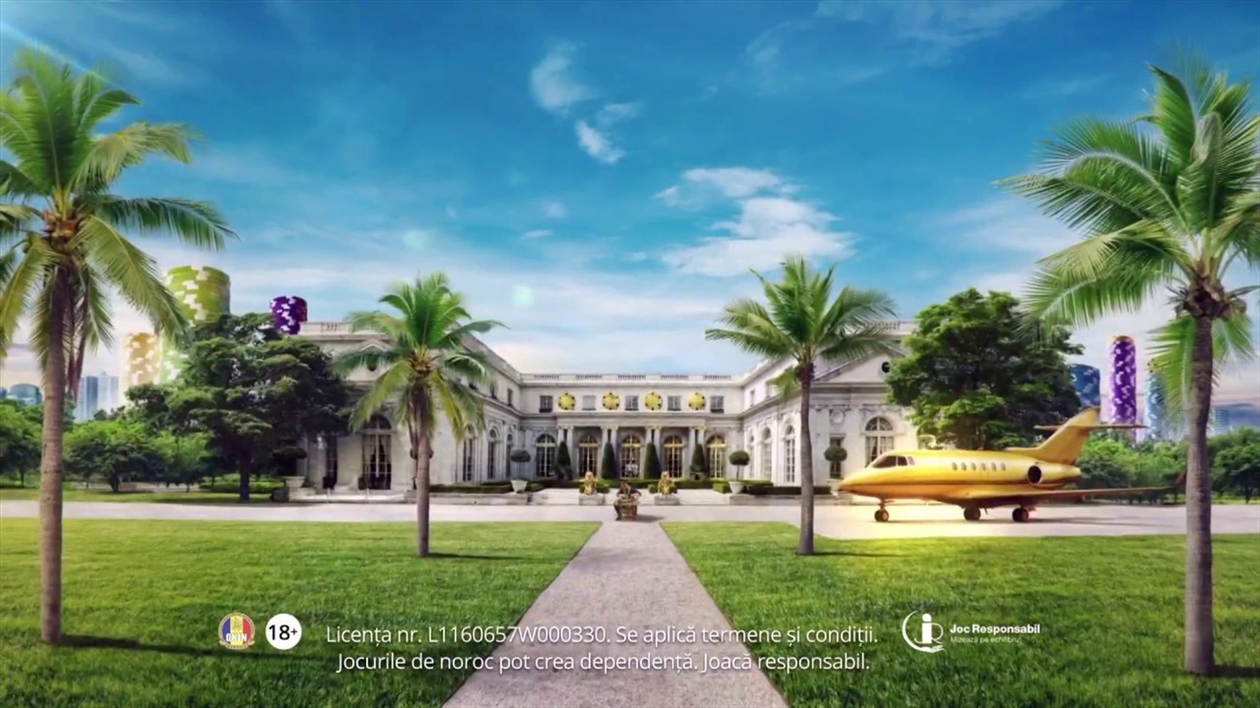 Finalul dramatic din duelul Shaun Murphy Si Jiahui, câștigat de