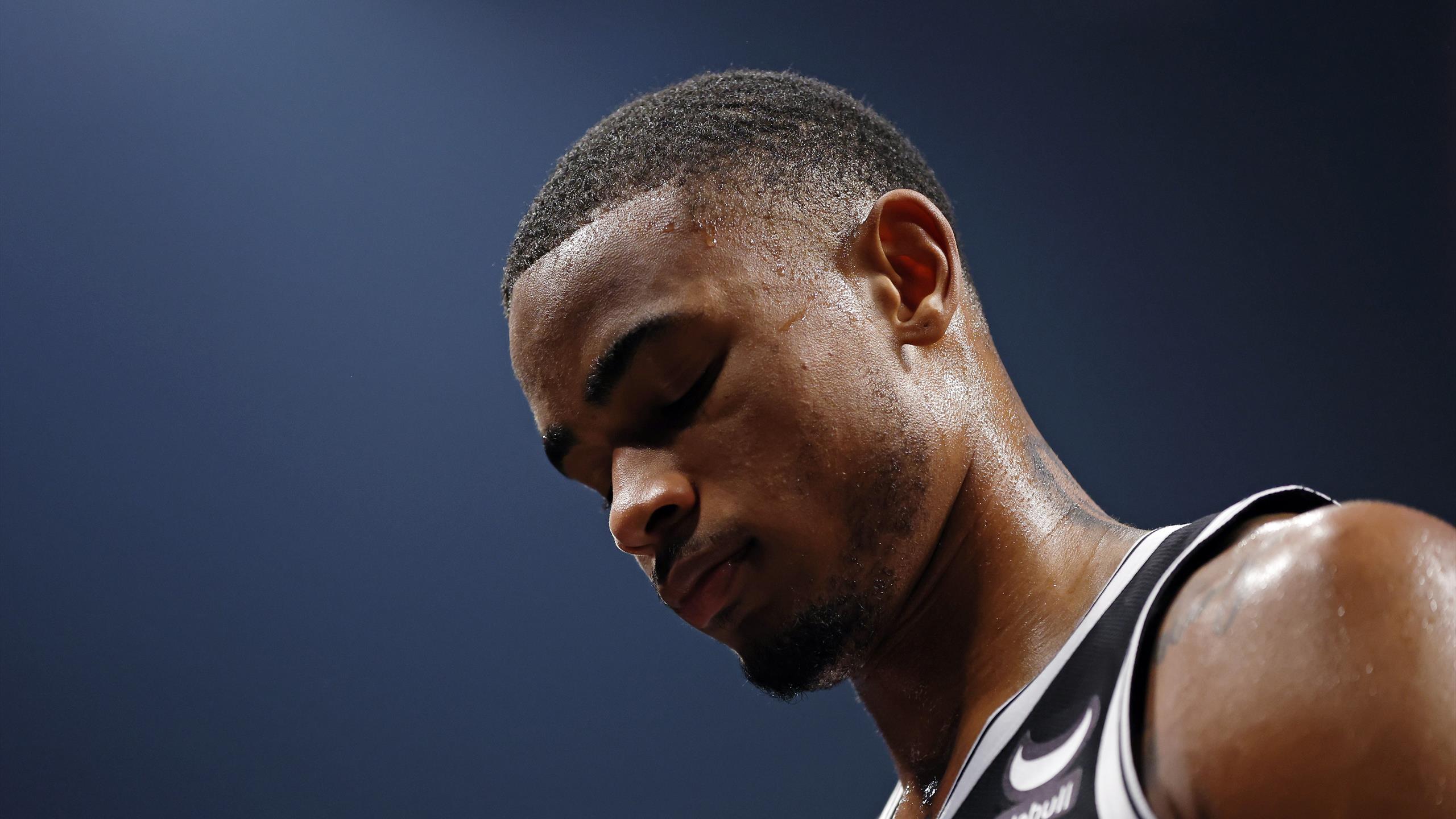 Colombia, with the contribution of two women from Santander, was third