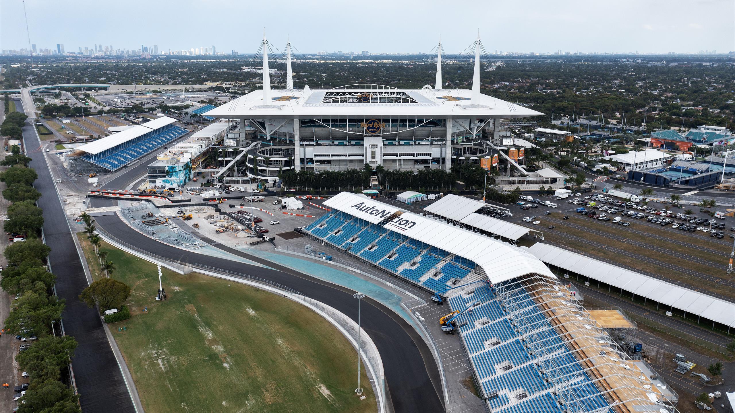 dove vedere f1 in diretta