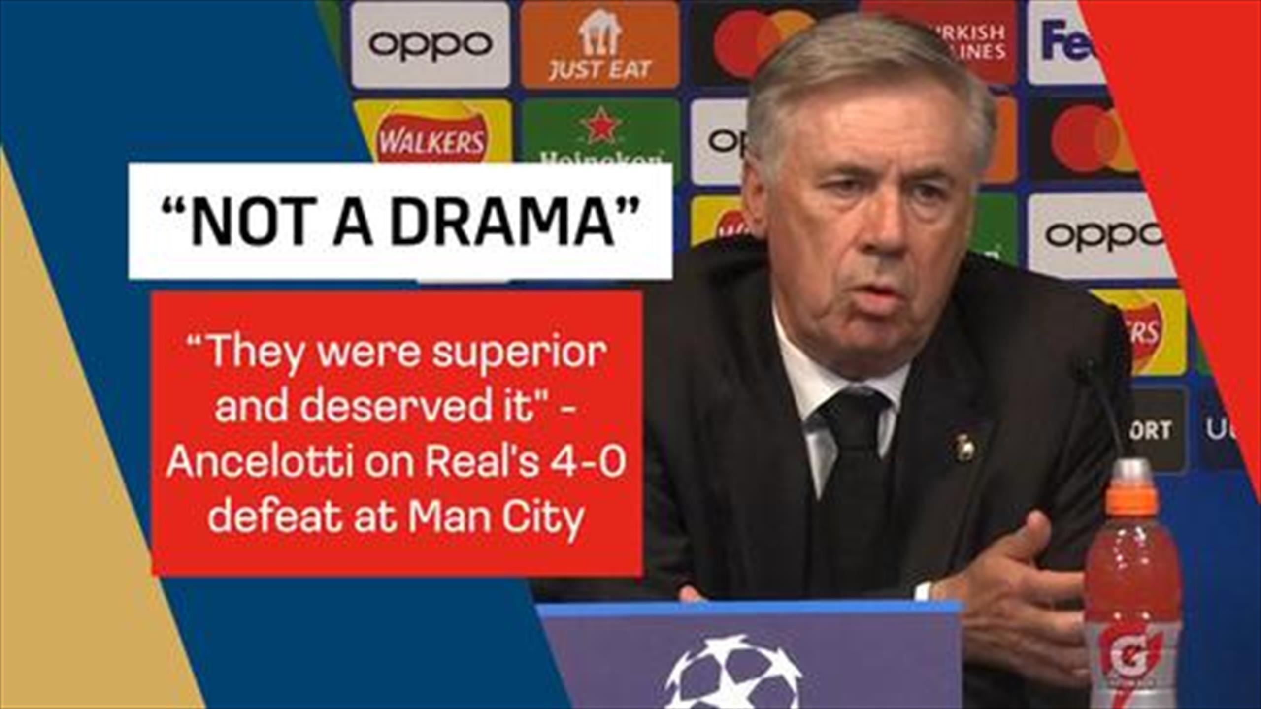 it-s-not-a-drama-they-deserved-it-carlo-ancelotti-on-real-s-4-0