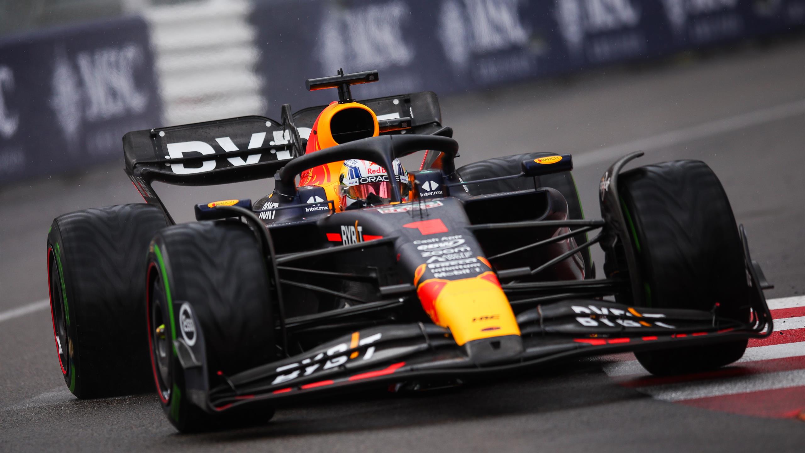 GP von Spanien 1. Freies Training Live Formel 1Ergebnisse Eurosport GP von Spanien 1. Freies Training Live Formel 1Ergebnisse Eurosport