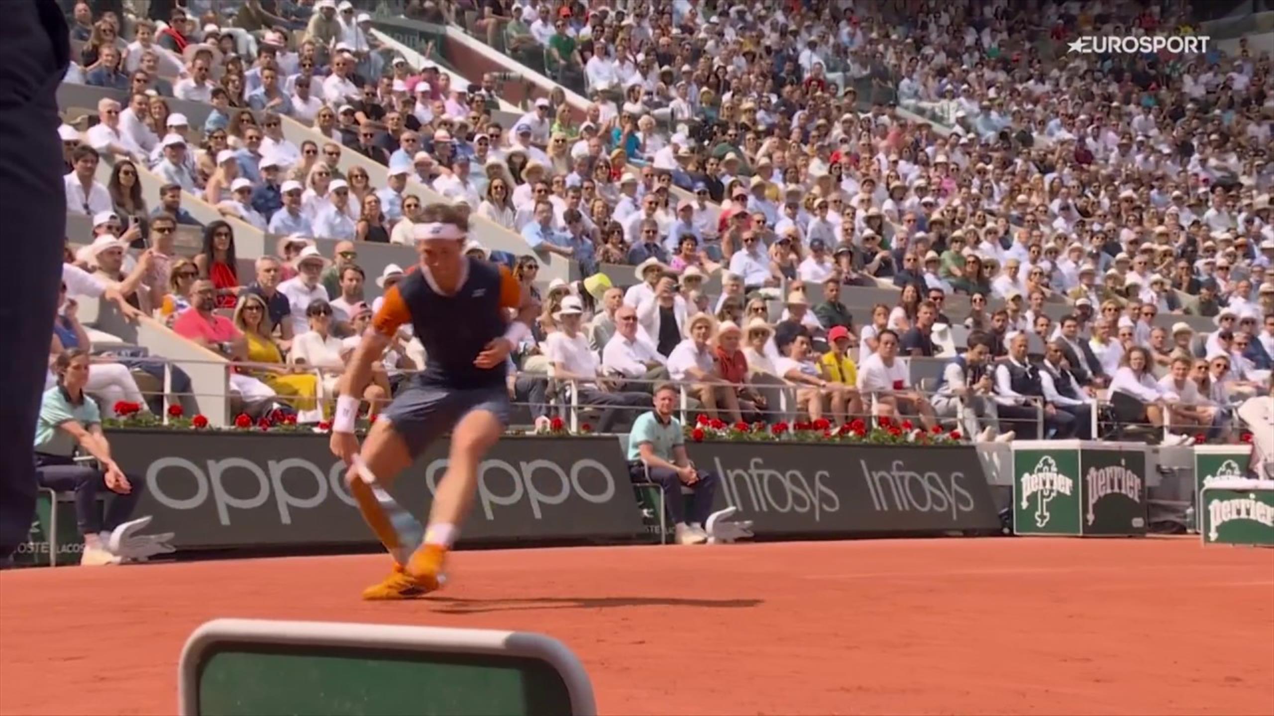 Sportcast прямая трансляция