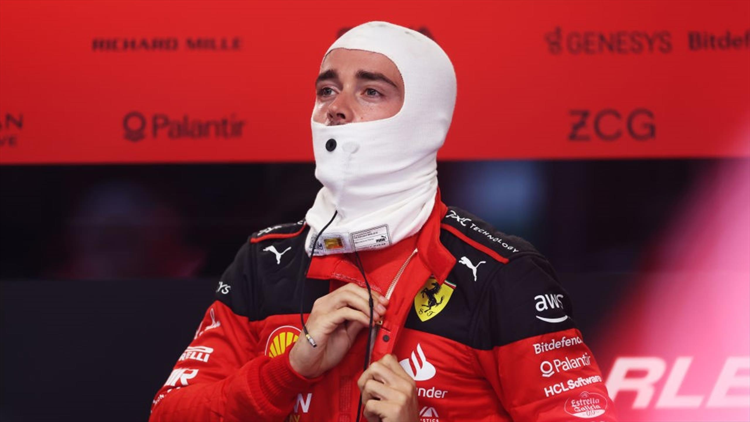 www.eurosport.it